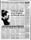 Liverpool Daily Post Tuesday 14 March 1989 Page 17