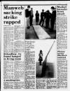 Liverpool Daily Post Wednesday 22 March 1989 Page 3