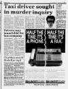 Liverpool Daily Post Wednesday 22 March 1989 Page 11