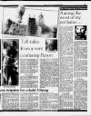 Liverpool Daily Post Wednesday 22 March 1989 Page 17