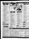 Liverpool Daily Post Thursday 23 March 1989 Page 2