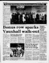Liverpool Daily Post Thursday 23 March 1989 Page 15