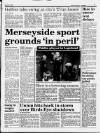 Liverpool Daily Post Friday 24 March 1989 Page 3