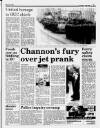 Liverpool Daily Post Friday 24 March 1989 Page 5