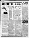 Liverpool Daily Post Friday 24 March 1989 Page 7