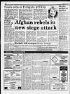 Liverpool Daily Post Friday 24 March 1989 Page 10