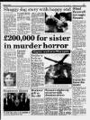 Liverpool Daily Post Friday 24 March 1989 Page 11