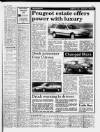 Liverpool Daily Post Friday 24 March 1989 Page 25