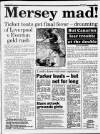 Liverpool Daily Post Friday 24 March 1989 Page 31