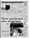 Liverpool Daily Post Saturday 25 March 1989 Page 11