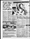 Liverpool Daily Post Saturday 25 March 1989 Page 12