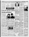 Liverpool Daily Post Saturday 25 March 1989 Page 17