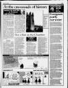 Liverpool Daily Post Saturday 25 March 1989 Page 19