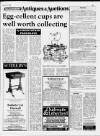 Liverpool Daily Post Saturday 25 March 1989 Page 31