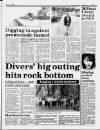 Liverpool Daily Post Monday 27 March 1989 Page 3