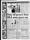 Liverpool Daily Post Monday 27 March 1989 Page 4