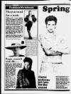 Liverpool Daily Post Monday 27 March 1989 Page 6