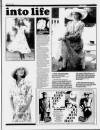 Liverpool Daily Post Monday 27 March 1989 Page 7