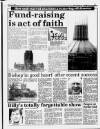 Liverpool Daily Post Monday 27 March 1989 Page 15