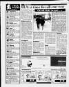 Liverpool Daily Post Monday 27 March 1989 Page 18