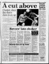 Liverpool Daily Post Monday 27 March 1989 Page 27