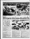 Liverpool Daily Post Monday 27 March 1989 Page 30