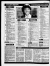 Liverpool Daily Post Wednesday 29 March 1989 Page 2