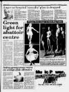 Liverpool Daily Post Wednesday 29 March 1989 Page 3