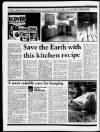 Liverpool Daily Post Wednesday 29 March 1989 Page 6