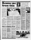 Liverpool Daily Post Wednesday 29 March 1989 Page 7