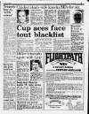 Liverpool Daily Post Wednesday 29 March 1989 Page 9