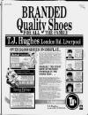 Liverpool Daily Post Wednesday 29 March 1989 Page 13