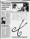 Liverpool Daily Post Wednesday 29 March 1989 Page 17