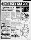 Liverpool Daily Post Wednesday 29 March 1989 Page 20