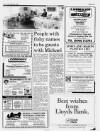 Liverpool Daily Post Wednesday 29 March 1989 Page 22