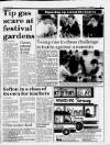 Liverpool Daily Post Wednesday 29 March 1989 Page 25