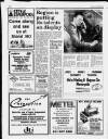 Liverpool Daily Post Wednesday 29 March 1989 Page 26