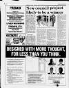 Liverpool Daily Post Wednesday 29 March 1989 Page 28