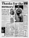 Liverpool Daily Post Wednesday 29 March 1989 Page 39