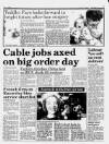 Liverpool Daily Post Saturday 01 April 1989 Page 3