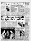 Liverpool Daily Post Saturday 01 April 1989 Page 5