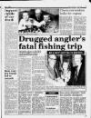 Liverpool Daily Post Saturday 01 April 1989 Page 7