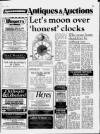 Liverpool Daily Post Saturday 01 April 1989 Page 29