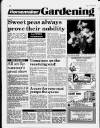 Liverpool Daily Post Saturday 01 April 1989 Page 30