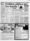 Liverpool Daily Post Saturday 01 April 1989 Page 35