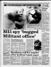 Liverpool Daily Post Monday 03 April 1989 Page 3