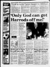 Liverpool Daily Post Monday 03 April 1989 Page 4