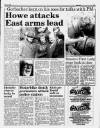 Liverpool Daily Post Monday 03 April 1989 Page 5