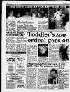 Liverpool Daily Post Monday 03 April 1989 Page 8
