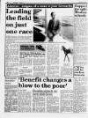 Liverpool Daily Post Monday 03 April 1989 Page 12